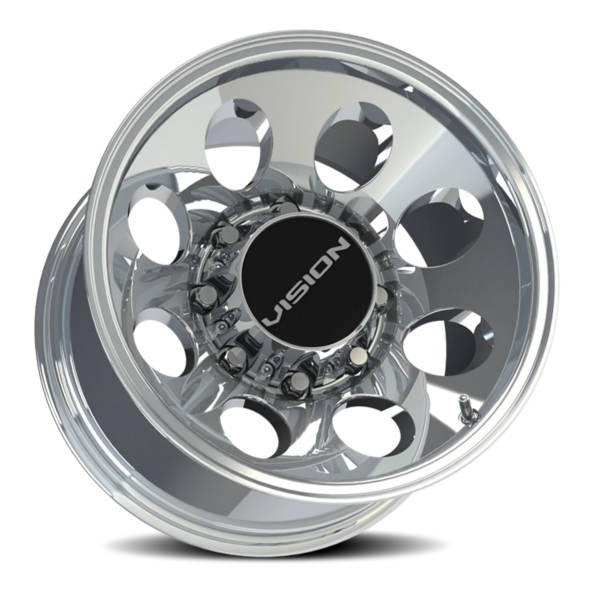 Vision Midway Midway product medium 18  X9     8-165.10 12  POPOXX